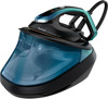 Tefal Pro Express Vision GV9822