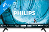 Philips 40PFS6009 (2024)