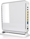 Sitecom WLR-6100