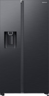 Samsung RS64DG5303B1EF