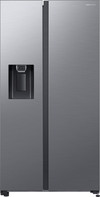 Samsung RS65DG54R3S9EF WiFi