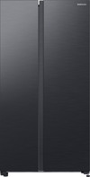 Samsung RS62DG5003B1EF WiFi