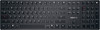 CHERRY KW X ULP Ultra Low Profile Mechanisch Toetsenbord Qwerty