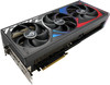 ASUS ROG Strix GeForce RTX 4080 SUPER OC 16GB