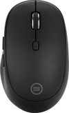 BlueBuilt Tradendum Draadloze Bluetooth Muis