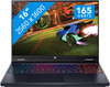 Acer Predator Helios Neo 16 (PHN16-72-99AV)