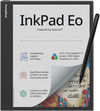 PocketBook InkPad Eo