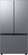 Samsung RF24BB620ES9EF