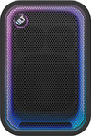 Sony ULT Tower 5