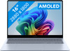 Samsung Galaxy Book4 Edge Copilot+ PC NP960XMB-KB1NL