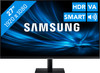 Samsung LS27DM502EUXEN Smart M5