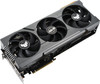 ASUS TUF Gaming GeForce RTX 4080 SUPER OC 16GB