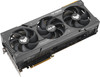 ASUS TUF Gaming Radeon RX 7900 XTX OC 24GB