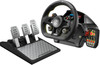 Turtle Beach Velocity One Racestuur PC & Xbox