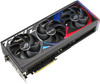 ASUS ROG Strix GeForce RTX 4090 OC 24GB