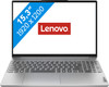 Lenovo IdeaPad Slim 5 15IRH9 83G10011MH