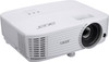 Acer H6542