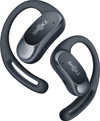 Shokz OpenFit Air Schwarz