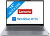 Lenovo ThinkBook 14 G6 IRL - 21KG004TMH QWERTY