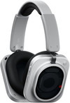 Nothing Headphone (1) Pro White