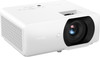 BenQ LH655C