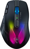 Turtle Beach Kone XP AIR Wireless Gaming Mouse Black