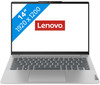 Lenovo IdeaPad Slim 5 14ABR8 82XE00A8MH