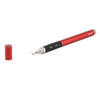 Adonit Jot Touch Stylus Red