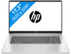 HP 17-cn4075ng - 17,3" -  Intel Core 7 - 16GB RAM/512GB SSD