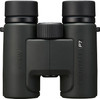 Nikon Prostaff P7 8x30