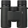 Nikon Prostaff P7 10x30