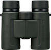 Nikon Prostaff P3 8x30