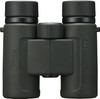 Nikon Prostaff P3 10x30