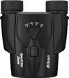 Nikon Sportstar Zoom 8-24x25 Zwart