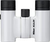 Nikon Aculon T02 8x21 Wit
