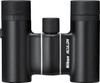 Nikon Aculon T02 10x21 Zwart