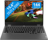 Lenovo LOQ 15IAX9 83GS00FPMH