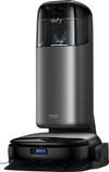 eufy S1 Pro