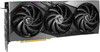 MSI GeForce RTX 4070 SUPER GAMING X SLIM 12GB