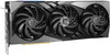 MSI GeForce RTX 4070 Ti SUPER GAMING X SLIM 16GB