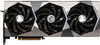 MSI GeForce RTX 4080 SUPER SUPRIM X 16GB