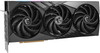 MSI GeForce RTX 4080 SUPER GAMING X SLIM 16GB