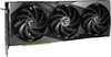 MSI GeForce RTX 4060 Ti GAMING X SLIM 16GB