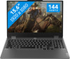 Lenovo LOQ 15ARP9 83JC007TMH