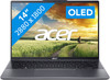 Acer Swift Go OLED 14 (SFG14-63-R5HM)