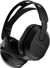 Turtle Beach Stealth 500 PlayStation