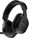 Turtle Beach Stealth 600 GEN3 PC