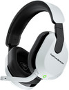 Turtle Beach Stealth 600 GEN3 PlayStation White