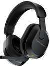 Turtle Beach Stealth 600 GEN3 Xbox Black