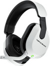 Turtle Beach Stealth 600 GEN3 Xbox Wit